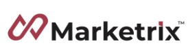 Marketrix, Bucureşti program de funcționare
