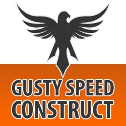 GUSTY SPEED CONSTRUCT SRL, Siliştea Snagovului program de funcționare