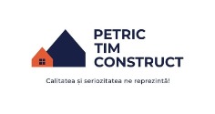 Petric Tim Construct, Baia Mare program de funcționare
