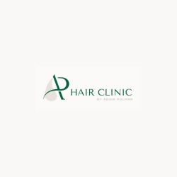 AP Hair Clinic, Bucureşti program de funcționare