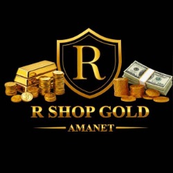 Amanet R Shop Gold, Ploieşti program de funcționare