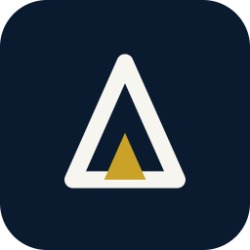 AMPLIO, Bucureşti program de funcționare