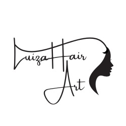 Luiza Hair Art în Tărlungeni, Izvor - program de funcționare