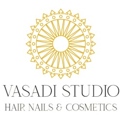 VASADI STUDIO S.R.L. în Bucureşti, Sector 1 - program de funcționare