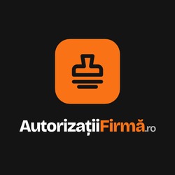 AutorizatiiFirma.ro, Bucureşti program de funcționare