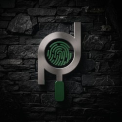 Detectiv Premium, Timişoara program de funcționare