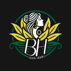 BH Body Studio Epilare Definitiva - Remodelare Corporala Militari Residence - Chiajna program de funcționare