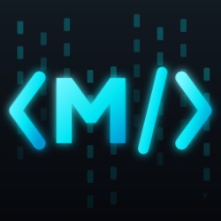 Mtech Design, Galaţi program de funcționare