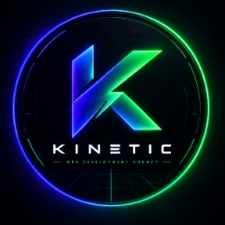 Kinetic Web Romania, Drobeta-Turnu Severin program de funcționare