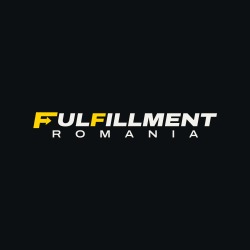 Fulfillment Romania, Bragadiru program de funcționare