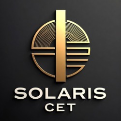 SOLARIS CET S.R.L., Bucureşti program de funcționare