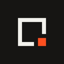 Quire Studio, Balş program de funcționare