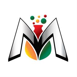 METALOCHIMICE MAGAZIN ONLINE SRL, Afumaţi program de funcționare