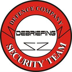 Debriefing Security Team, Târnăveni program de funcționare