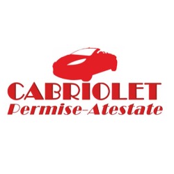 Scoala de soferi Cabriolet Mihai Viteazu program de funcționare