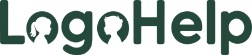 Logohelp, Giroc program de funcționare