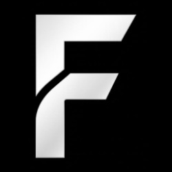 Fanvora Digital Studio în Bacău, Gheraiesti - program de funcționare