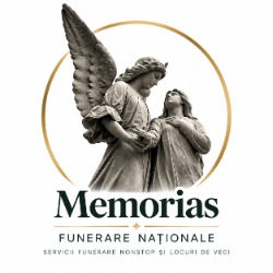 Memorias Funerare Nationale, Bucureşti program de funcționare