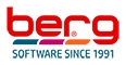 Berg Computers, Ghiroda program de funcționare