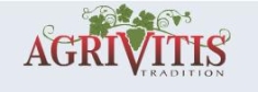 SC Agri Vitis Tradition SRL, Craiova program de funcționare