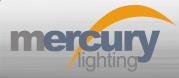 SC Mercury Lighting SRL, Cluj-Napoca program de funcționare
