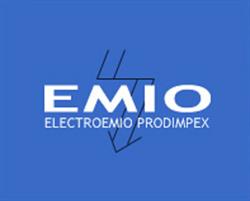 SC Electro Emio Prodimpex SRL în Bucureşti, Sectorul 2 - program de funcționare