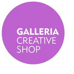 SC Galleria Creative Shop SRL, Galaţi program de funcționare