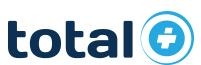 SC Total Plus SRL, Sibiu program de funcționare