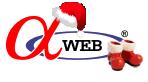 ALFA WEB SRL, Ploieşti program de funcționare