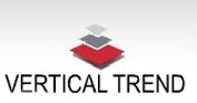 SC Vertical Trend SRL, Iaşi program de funcționare