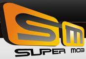 SC Super Mob SRL, Râmnicu Vâlcea program de funcționare