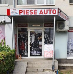 SC Autohelp SRL, Baia Mare program de funcționare