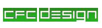 SC Cfc Design SRL, Iaşi program de funcționare