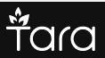 Scarlett Clothing International S.r.l. în Bucureşti, Sectorul 6 - program de funcționare