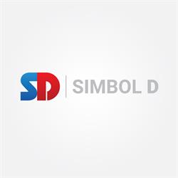 S.c.simbol d Serv Com S.r.l., Arad program de funcționare