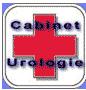 Cabinet de Urologie Dr.agapie Dorin, Timişoara program de funcționare