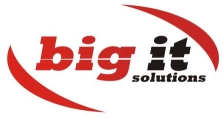 SC BIG IT SOLUTIONS SRL, Bucureşti program de funcționare