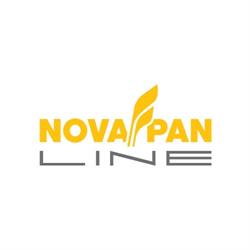 Nova Pan S.r.l., Braşov program de funcționare