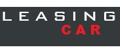 SC Leasing Car SRL, Baia Mare program de funcționare