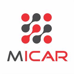 SC Micar SRL, Craiova program de funcționare
