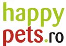 SC Happypets Online SRL, Bucureşti program de funcționare