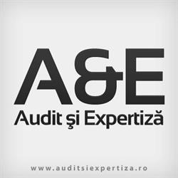 Audit Si Expertiza SRL, Craiova program de funcționare