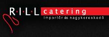 SC Brill Catering SRL, Cluj-Napoca program de funcționare