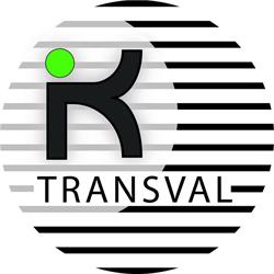 SC Transval SRL, Ipoteşti program de funcționare
