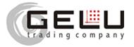 Gelu Trading Company în Bucureşti, Sectorul 5 - program de funcționare