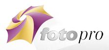 SC Foto Pro SRL, Constanţa program de funcționare
