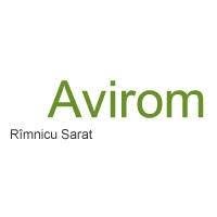 Avirom SRL, Râmnicu Sărat program de funcționare