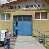SC Centrul Hidraulic SRL, Cluj-Napoca program de funcționare