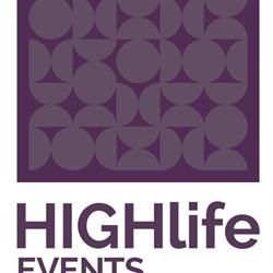High Life Events, Iaşi program de funcționare