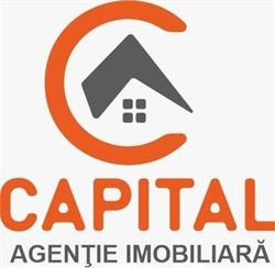 Capital Agentie Imobiliara, Suceava program de funcționare